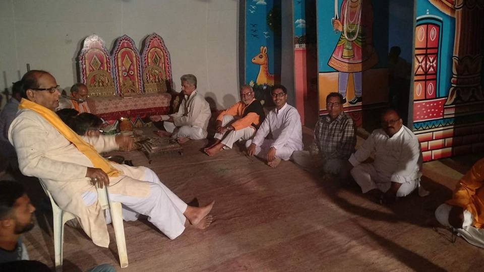 183