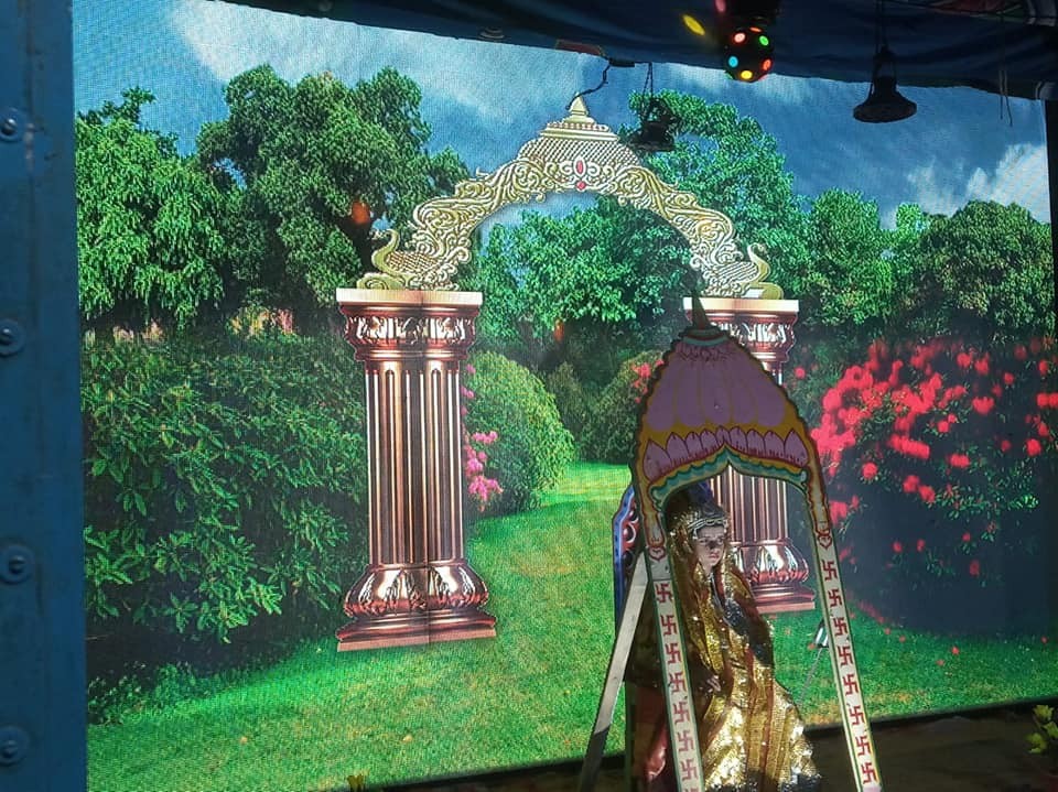 60