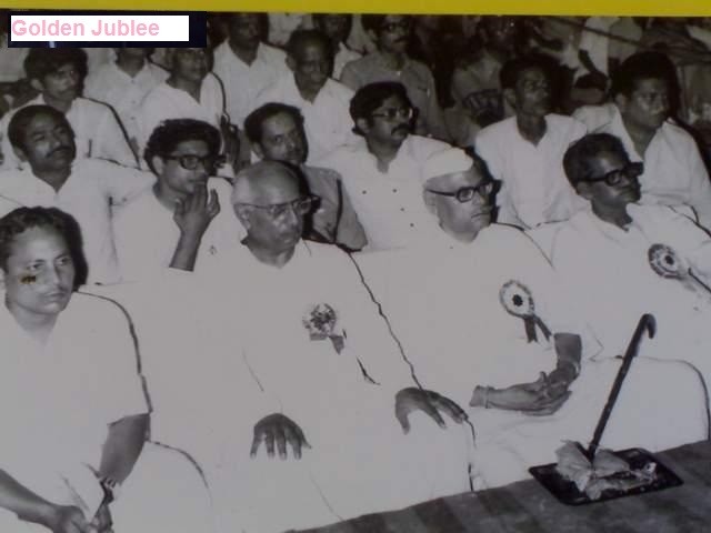 Historical image 11