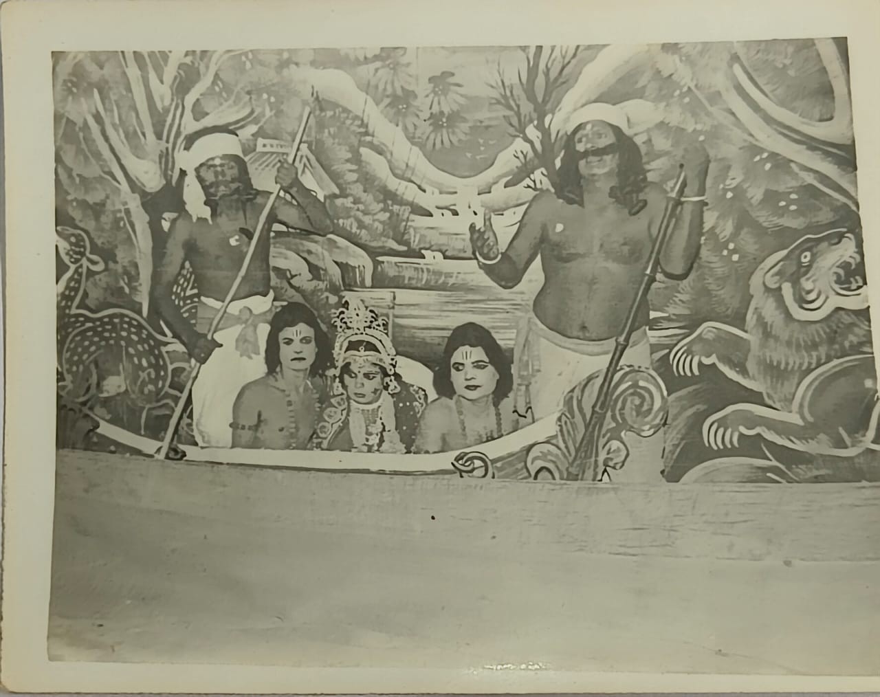 Historical image 12