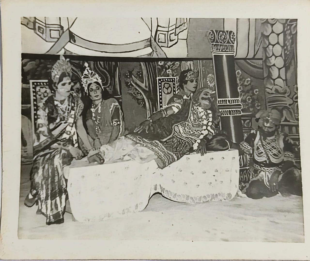 Historical image 13