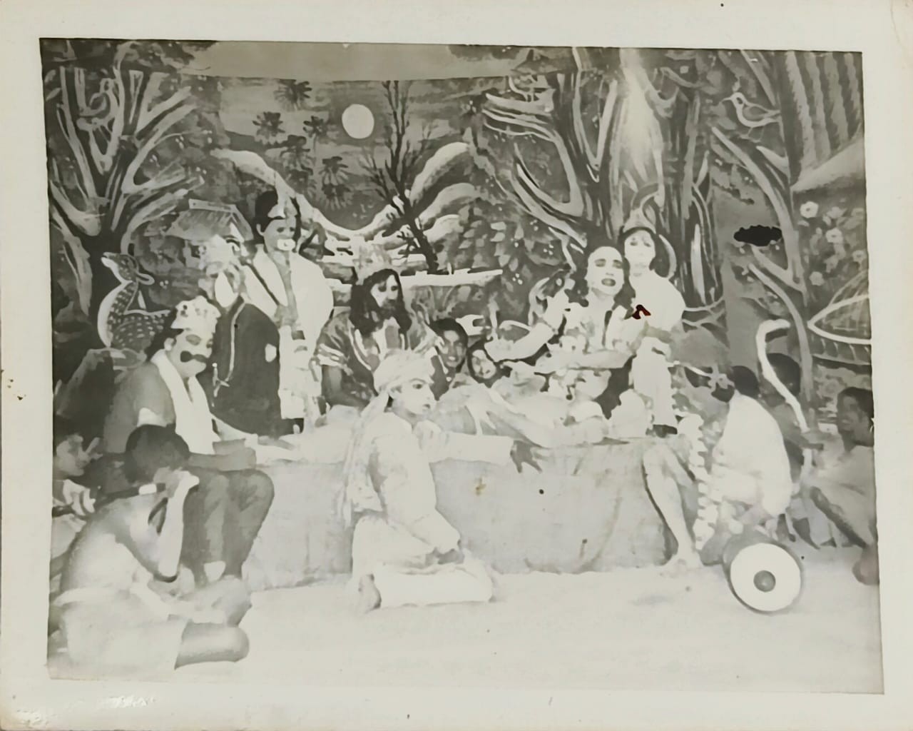 Historical image 14