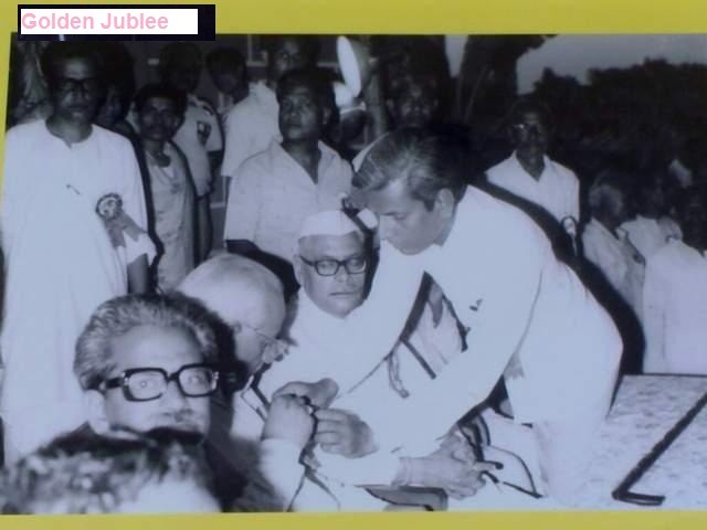 Historical image 15