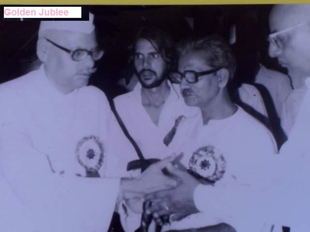 Historical image 17