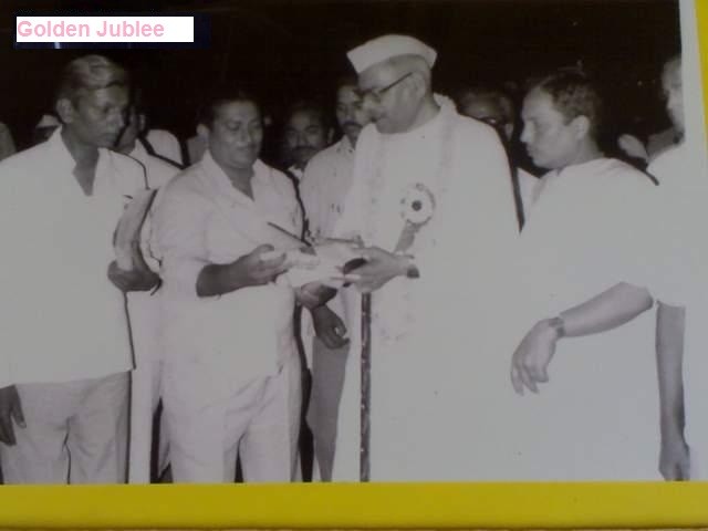 Historical image 18